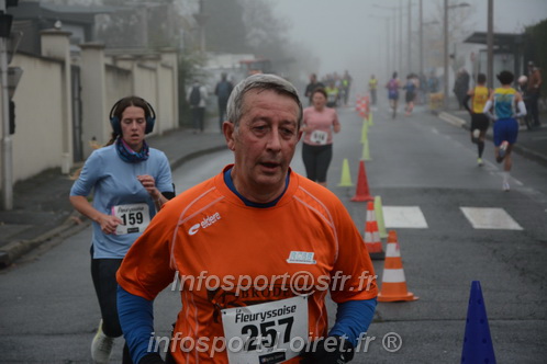 La Fleuryssoise2025/FLEURY2025_04639.JPG